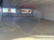 Hală de închiriat-1111 mp| Șos Giurgiului | acces Cent... 