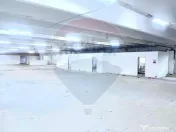 Hală de închiriat-1111 mp| Șos Giurgiului | acces Cent... 