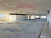 Hală de închiriat-1111 mp| Șos Giurgiului | acces Cent... 