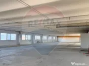 Hală de închiriat-1111 mp| Șos Giurgiului | acces Cent... 