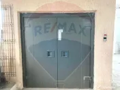 Hală de închiriat-1111 mp| Șos Giurgiului | acces Cent... 