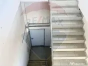 Hală de închiriat-1111 mp| Șos Giurgiului | acces Cent... 