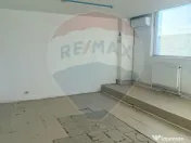 Hală de închiriat-1111 mp| Șos Giurgiului | acces Cent... 