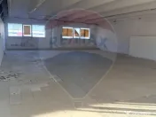 Hală de închiriat-1111 mp| Șos Giurgiului | acces Cent... 