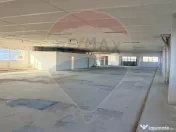 Hală de închiriat-1111 mp| Șos Giurgiului | acces Cent... 