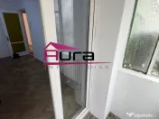 Apartament 2 camere zona Centrala 