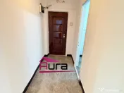 Apartament 2 camere zona Centrala 