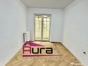 Apartament 2 camere zona Centrala 