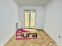 Apartament 2 camere zona Centrala