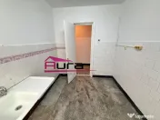 Apartament 2 camere zona Centrala 