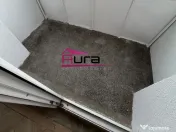 Apartament 2 camere zona Centrala 