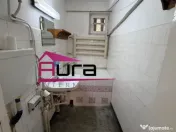 Apartament 2 camere zona Centrala 