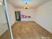 Apartament 2 camere zona Centrala 