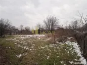 Teren intravilan 713m2 , Ploiesti , zona UPG 