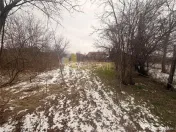 Teren intravilan 713m2 , Ploiesti , zona UPG 