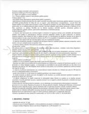 Teren intravilan 713m2 , Ploiesti , zona UPG 