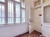 Floreasca | UNIC Casa 4 camere cu Autorizatie de Construi... 