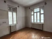 Floreasca | UNIC Casa 4 camere cu Autorizatie de Construi... 