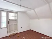 Floreasca | UNIC Casa 4 camere cu Autorizatie de Construi... 