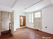 Floreasca | UNIC Casa 4 camere cu Autorizatie de Construi... 