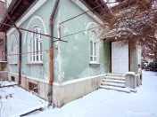 Floreasca | UNIC Casa 4 camere cu Autorizatie de Construi... 