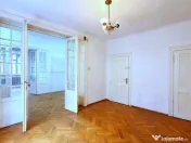 Floreasca | UNIC Casa 4 camere cu Autorizatie de Construi... 