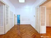 Floreasca | UNIC Casa 4 camere cu Autorizatie de Construi... 