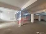 Spațiu comercial open space de închiriat | 167 mp | 12 ...