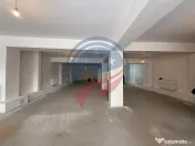 Spațiu comercial open space de închiriat | 167 mp | 12 ... 
