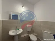 Spațiu comercial open space de închiriat | 167 mp | 12 ... 