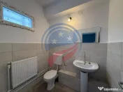 Spațiu comercial open space de închiriat | 167 mp | 12 ... 