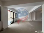 Spațiu comercial open space de închiriat | 167 mp | 12 ... 