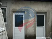 Spațiu comercial open space de închiriat | 167 mp | 12 ... 