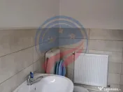 Spațiu comercial open space de închiriat | 167 mp | 12 ... 