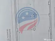 Spațiu comercial open space de închiriat | 167 mp | 12 ... 