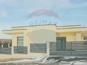 Casă 4 camere, Dealuri, zona Doja, vedere panoramică, ?... 