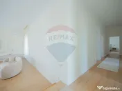 Casă 4 camere, Dealuri, zona Doja, vedere panoramică, ?... 