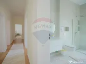 Casă 4 camere, Dealuri, zona Doja, vedere panoramică, ?... 