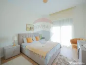 Casă 4 camere, Dealuri, zona Doja, vedere panoramică, ?... 