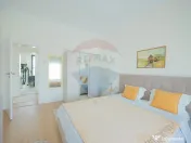 Casă 4 camere, Dealuri, zona Doja, vedere panoramică, ?... 