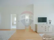 Casă 4 camere, Dealuri, zona Doja, vedere panoramică, ?... 