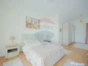 Casă 4 camere, Dealuri, zona Doja, vedere panoramică, ?... 