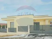 Casă 4 camere, Dealuri, zona Doja, vedere panoramică, ?... 