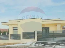 Casă 4 camere, Dealuri, zona Doja, vedere panoramică, ?...