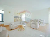 Casă 4 camere, Dealuri, zona Doja, vedere panoramică, ?... 