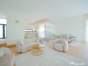 Casă 4 camere, Dealuri, zona Doja, vedere panoramică, ?... 