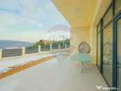 Casă 4 camere, Dealuri, zona Doja, vedere panoramică, ?... 