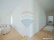 Casă 4 camere, Dealuri, zona Doja, vedere panoramică, ?... 