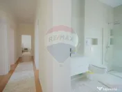 Casă 4 camere, Dealuri, zona Doja, vedere panoramică, ?... 