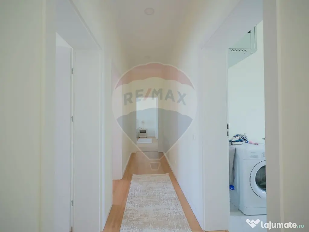 Casă 4 camere, Dealuri, zona Doja, vedere panoramică, ?...